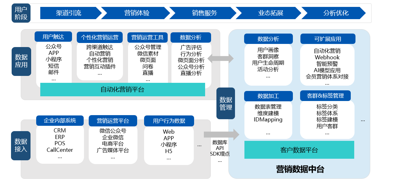 微信图片_20210702134052.png