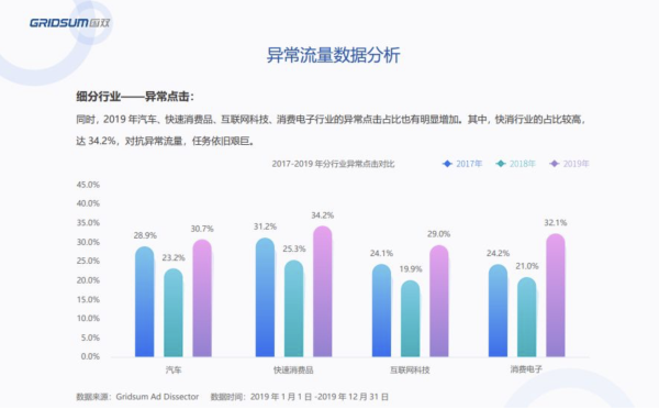 屏幕快照 2020-04-02 下午6.19.44.png