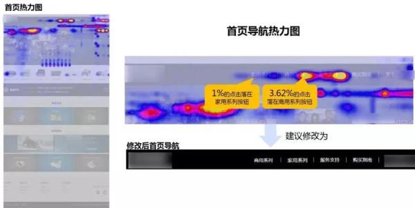 微信图片_20181112154011.jpg