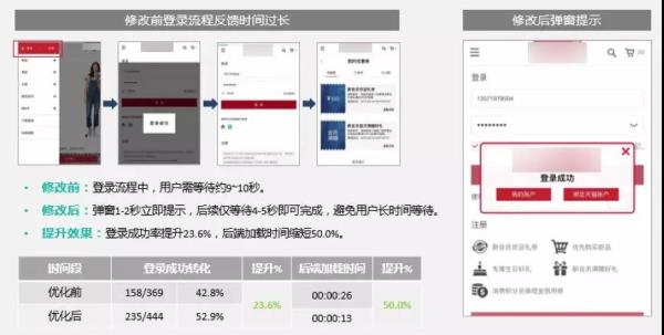 微信图片_20181112154026.jpg