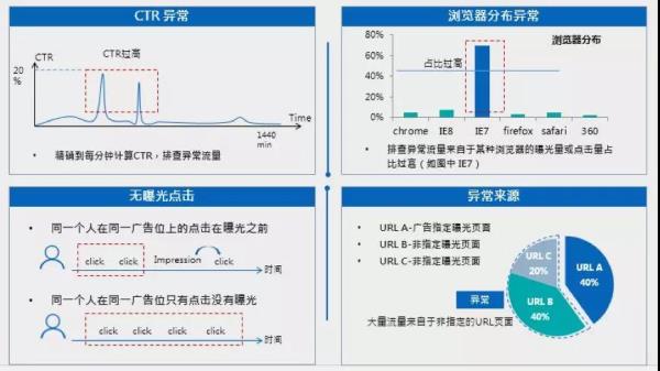 微信图片_20181017151956.jpg