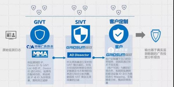 微信图片_20181017152001.jpg