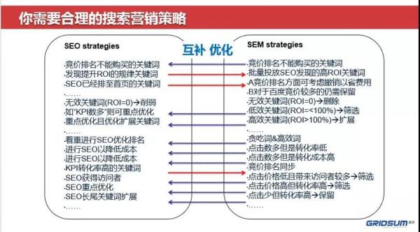 微信图片_20180930121659.jpg