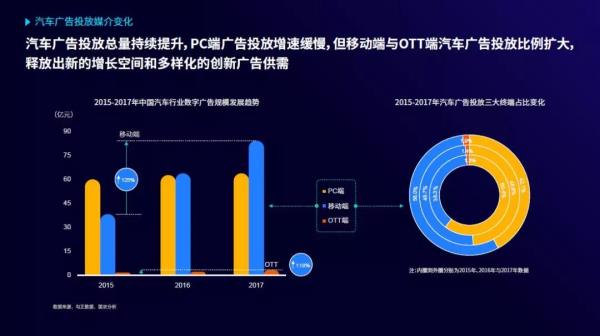 微信图片_20180713110417.jpg