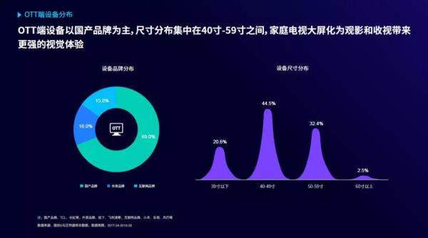 微信图片_20180713110447.jpg