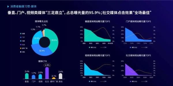 微信图片_20180703174042.jpg