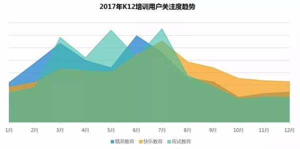 微信图片_20180626104533.jpg