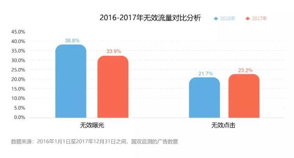 微信图片_20180621171839.jpg