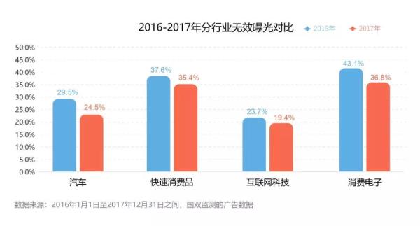 微信图片_20180621171854.jpg