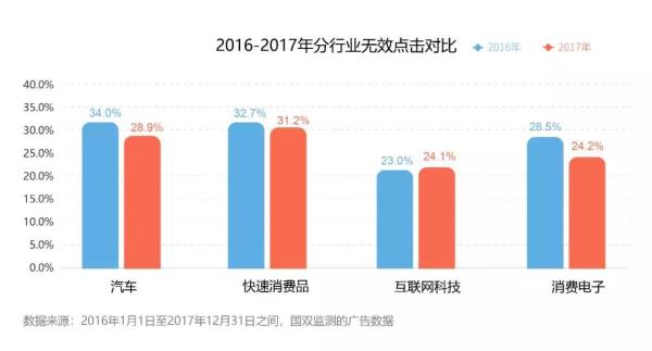 微信图片_20180621171857.jpg